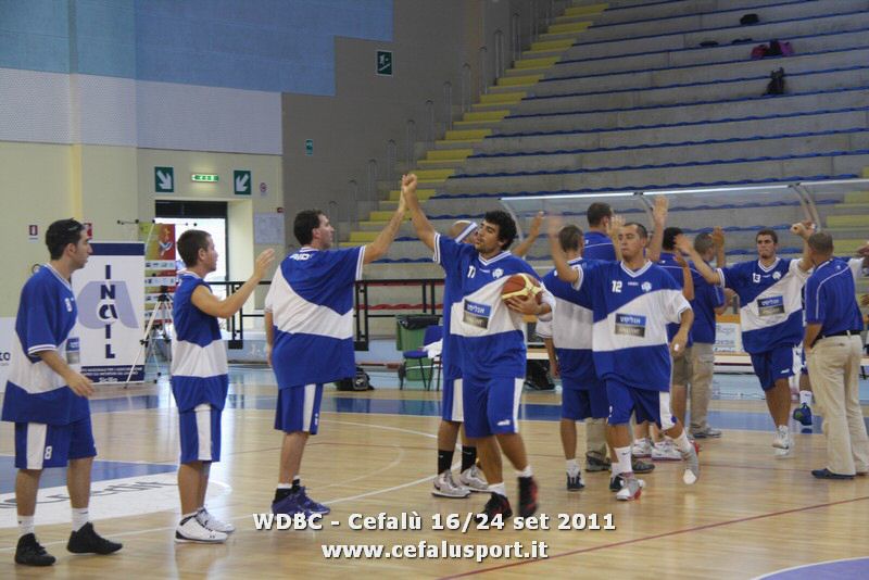 110923 basket 039_tn.jpg